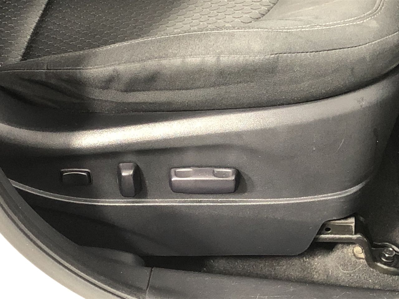 5 OZ Australian Sydney Harbor Bridge Ingot 999 Copper Bullion in Cap ACB