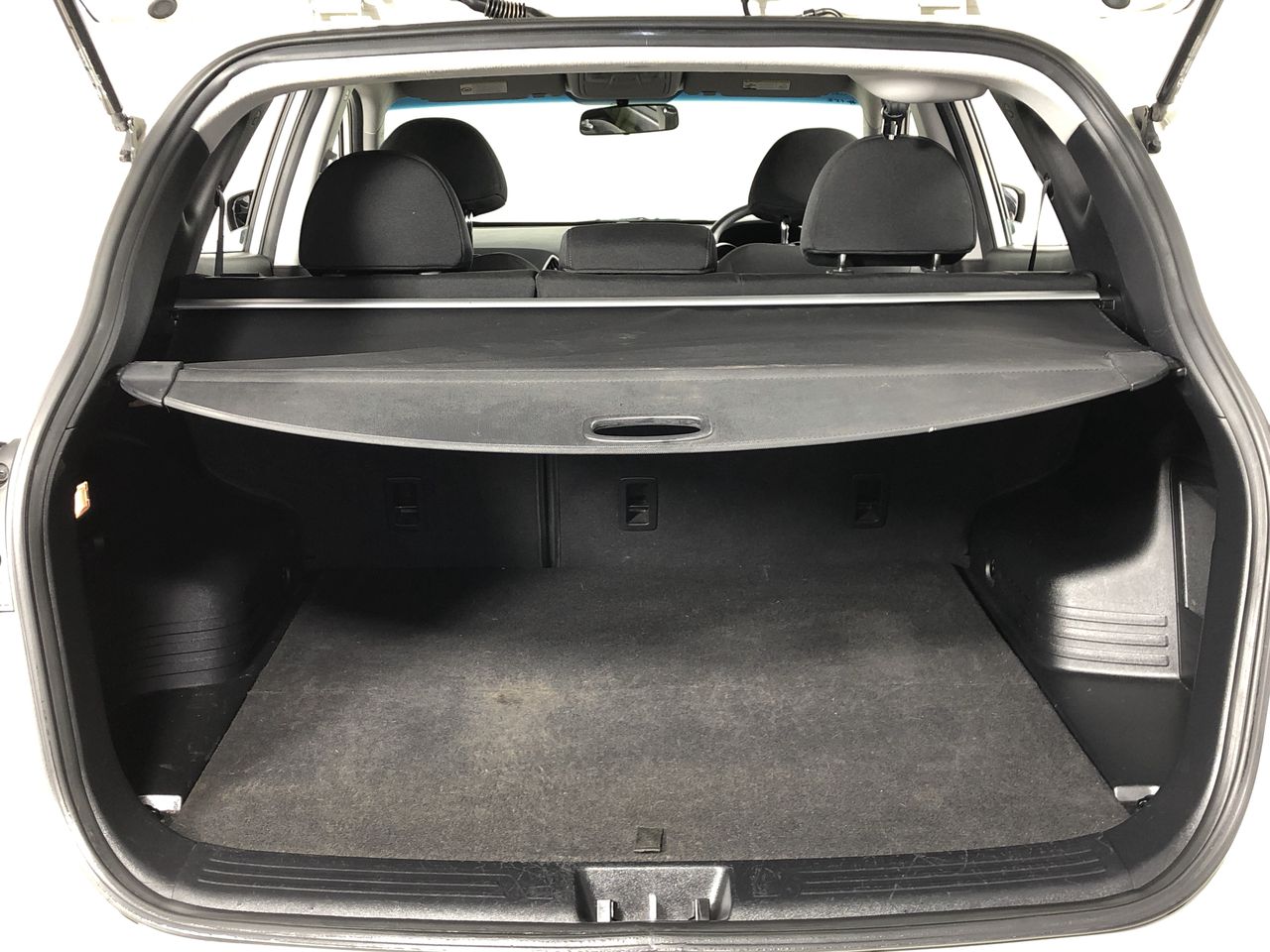 NED KELLY Set of 4 x 1oz Ingots with box 999 Antique Silver Plated