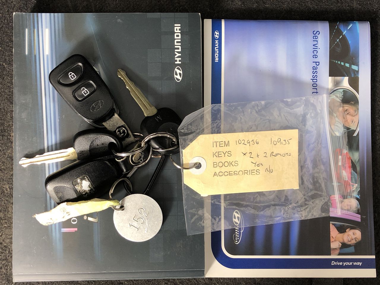 Rare 2016 "Ned Kelly" Helmet Ingot, 999 24k Gold Plated, Outlaw, Guns 27.1g