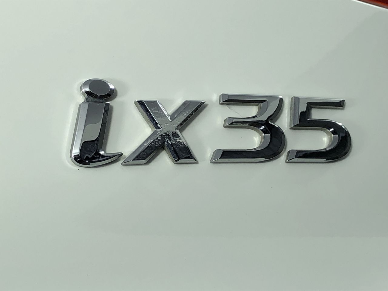 New "Ned Kelly #1" 1/10th oz HGE 999 Gold Australiana Coin In Wood Display