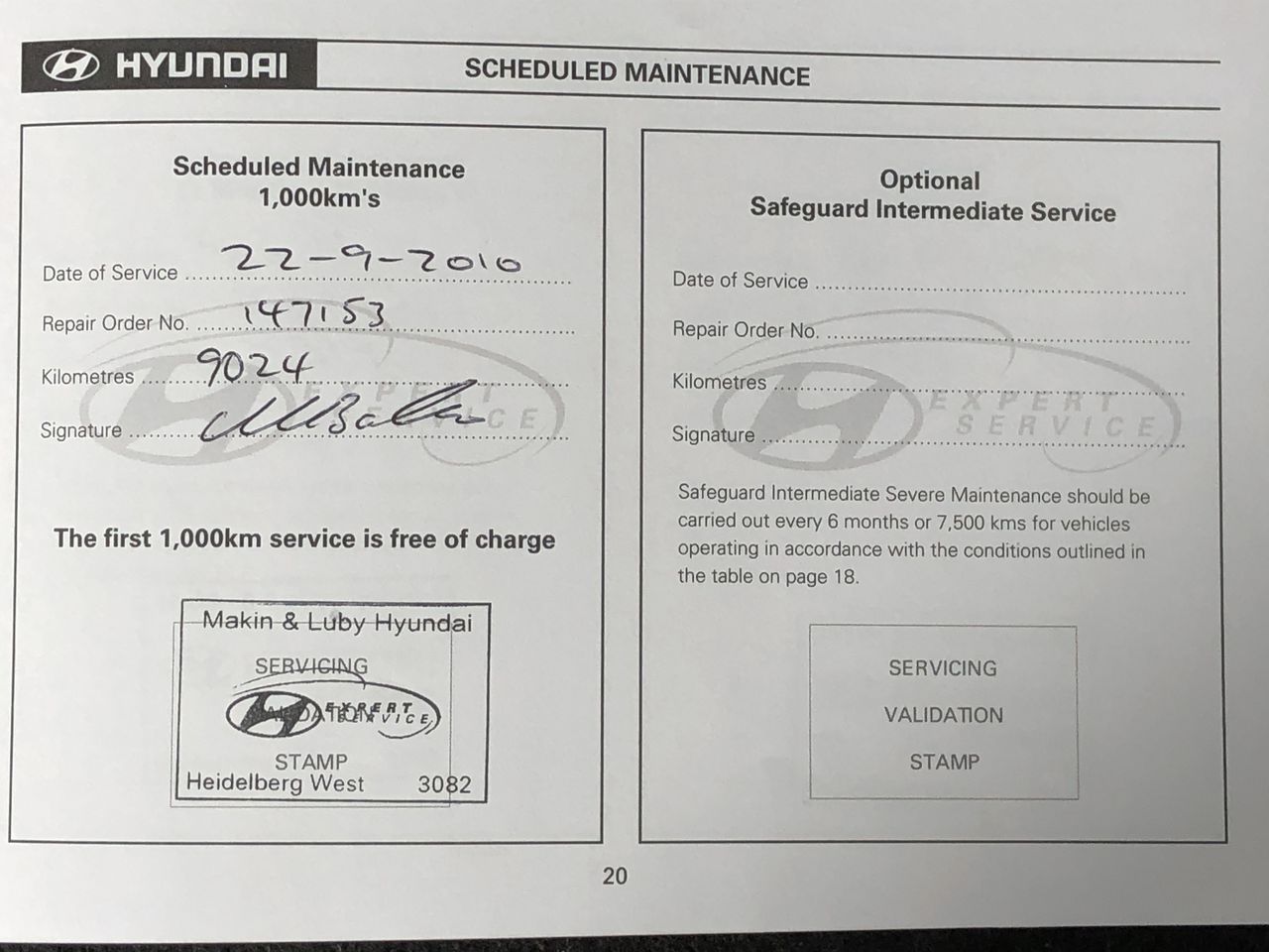 NED KELLY & GANG Set Of 4 x 1oz Ingots With Display Box in 999 Gold Plated