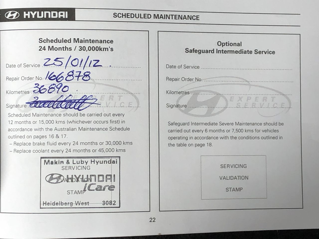 1/2 oz CPG Minted Silver Bullion – 99.95% Pure