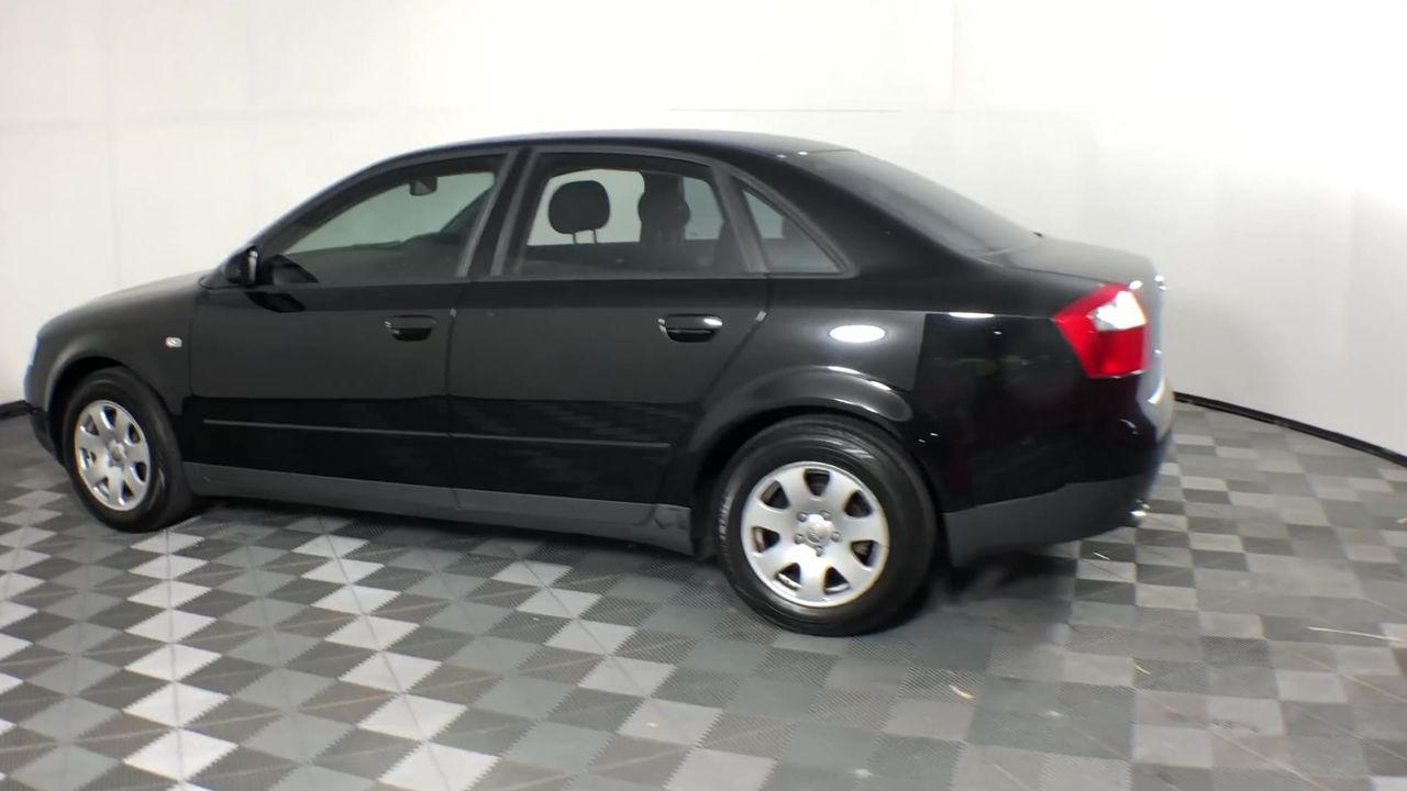 NED KELLY Set of 3 x 1oz Ingots with box 999 Antique Silver Plated