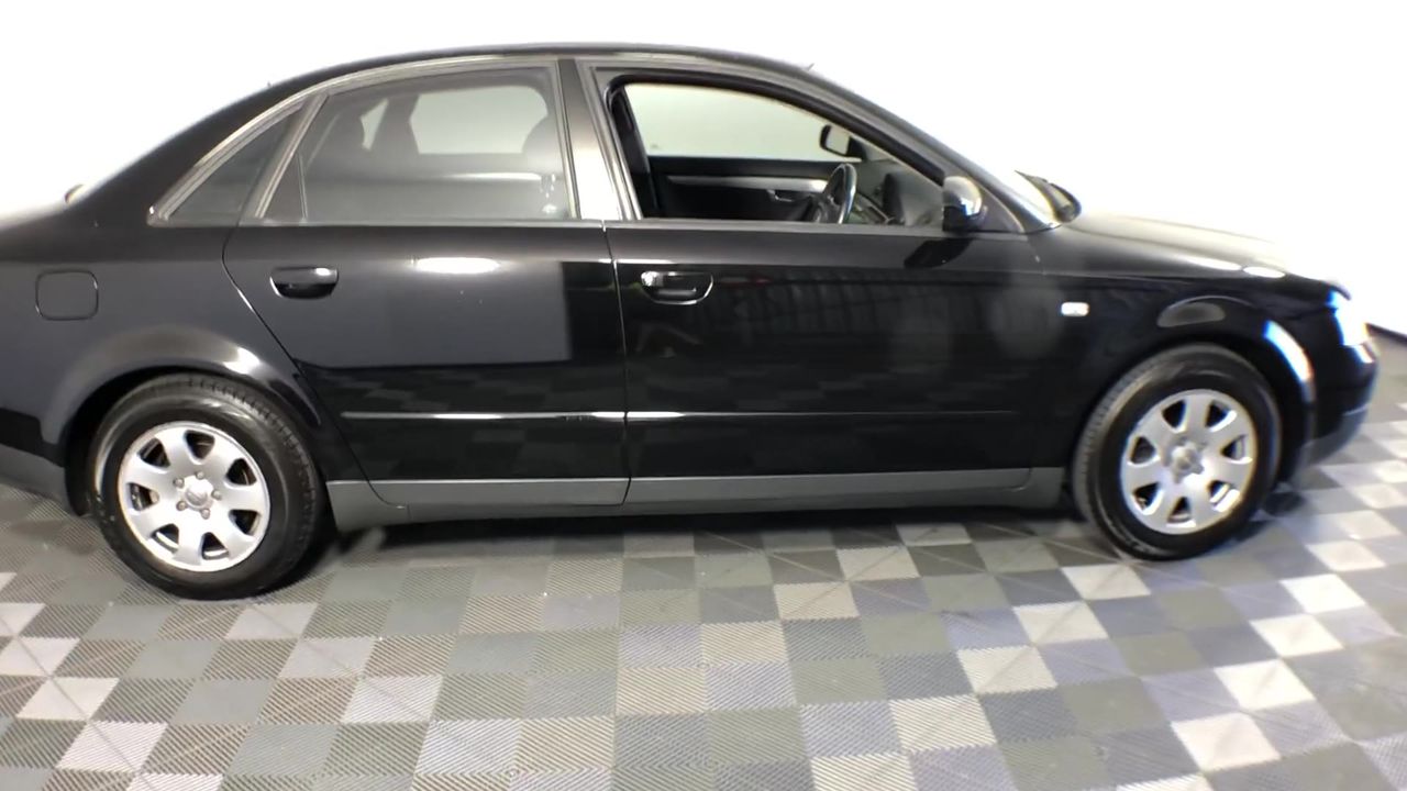 Silver Bullion 999.5 Fine Grade 5 Grams Investor Quality Ingot Bar