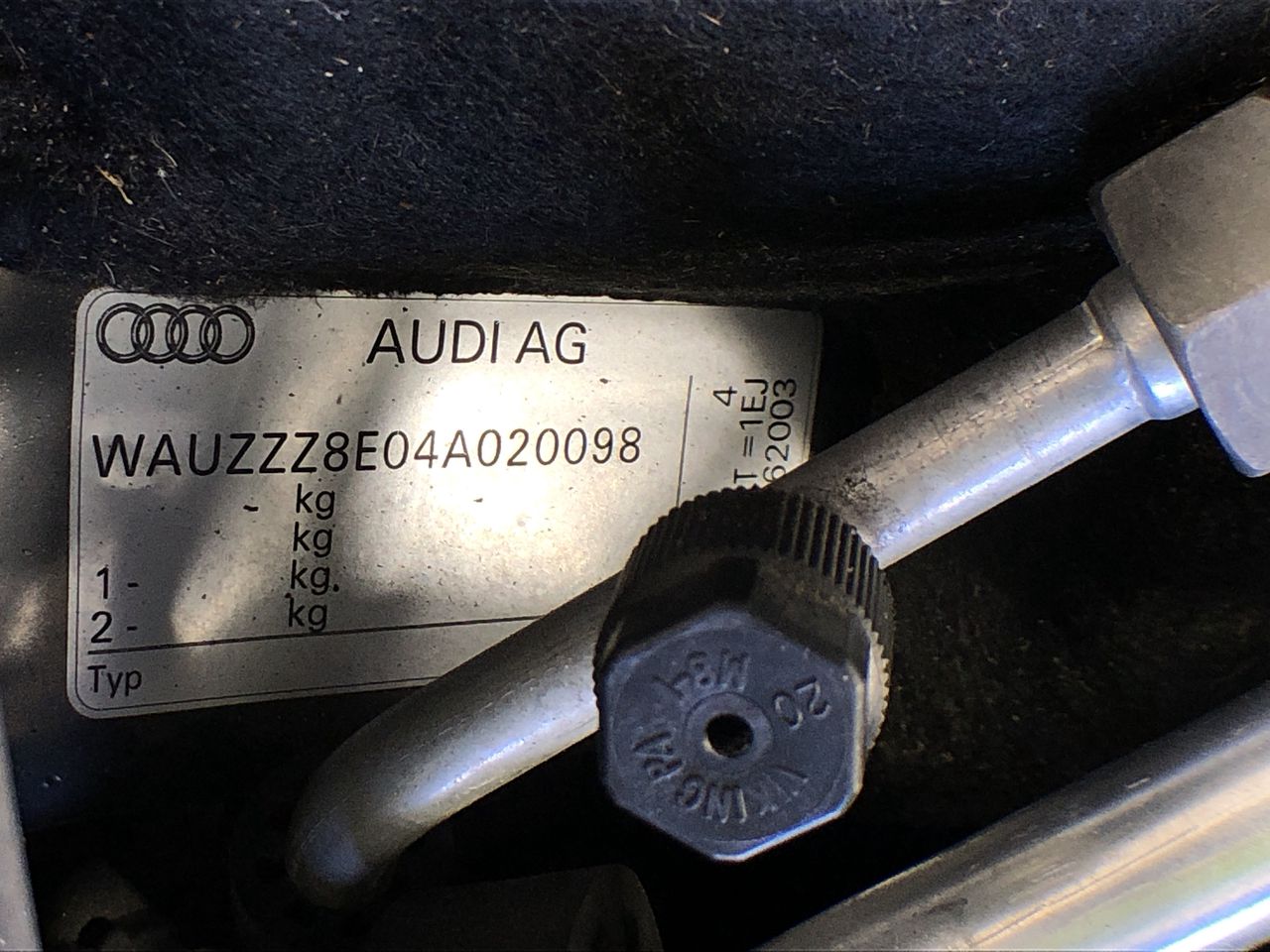 5 pcs/lot New Australia Gold Banknote Cards Coloured $100 Collectable Gift