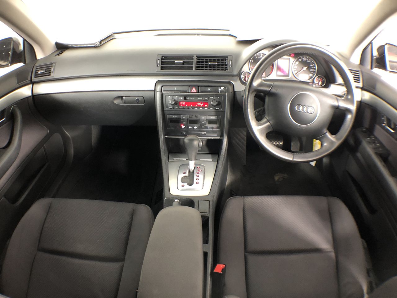 Australian 1 Cent Decimal Coin Bulk Lot. 225 Grams