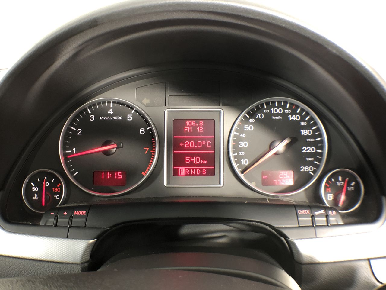 2023 Australia Vegemite Centenary Unc Coloured $1 - 6 Coin Collection