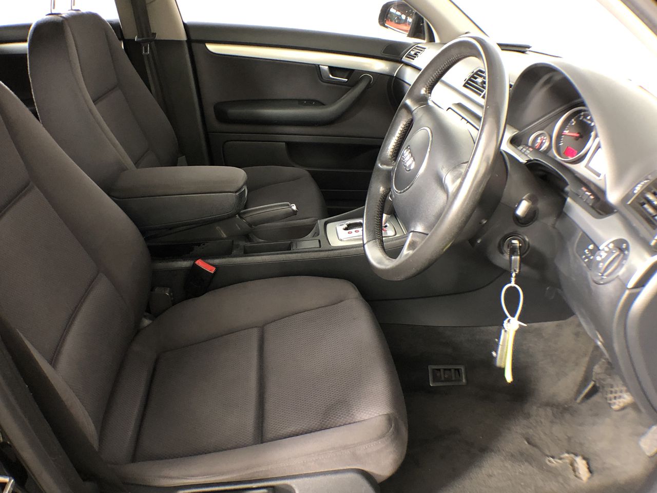 $1 2023 Australian Football League (AFL) 20 Coin Set with Folder