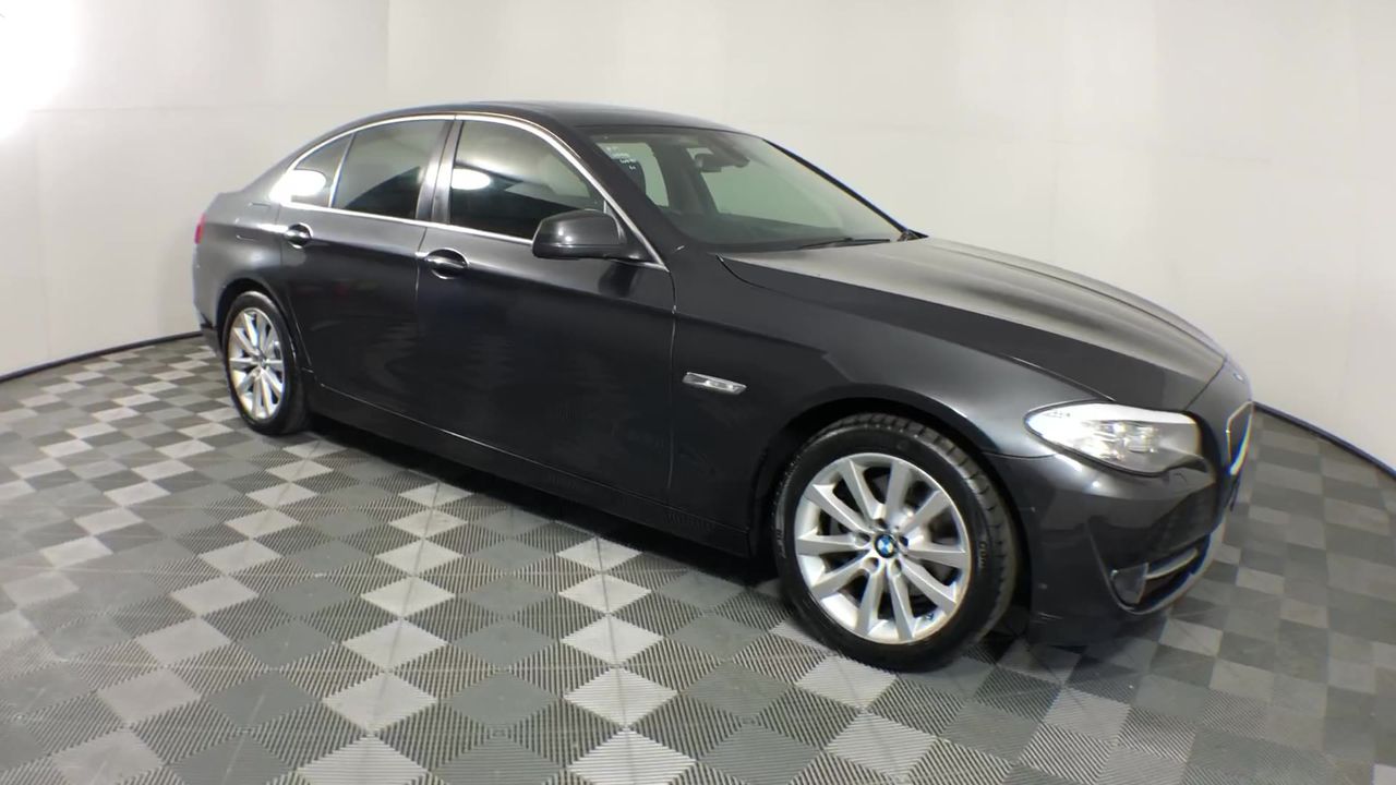 0.25 Grams 999.9 Fine Solid 24Kt Gold Certified Bullion Ingot Bar ABM Certi