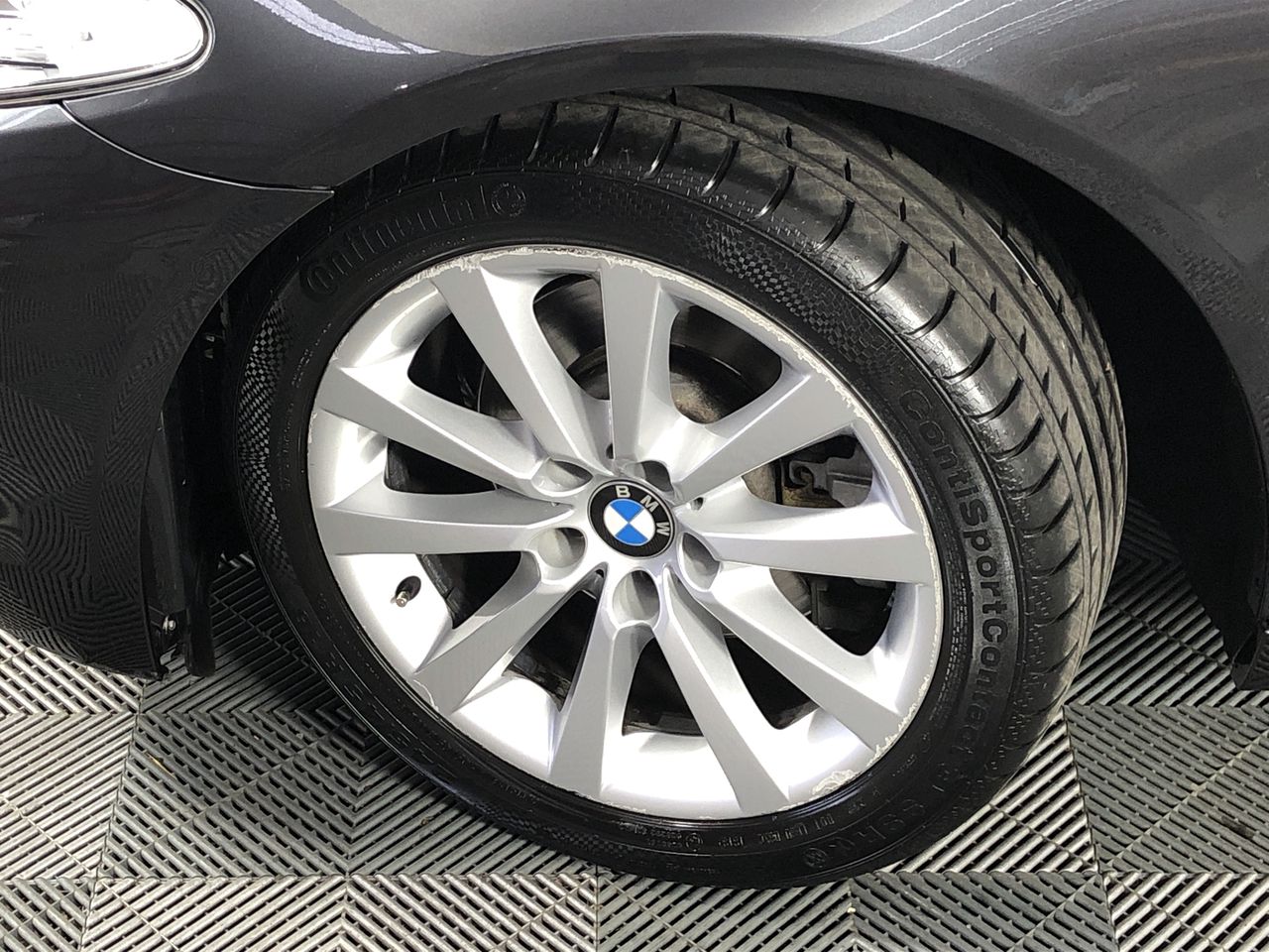 One Kilo of Australia KGV/King George VI/Queen Elizabeth Mix Date & Pennies