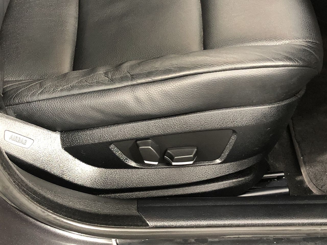 1 OZ 1948-215 FX, The First Holden Coin/token Finished in 999 Fine Silver