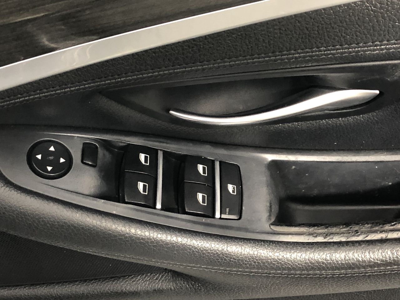 Silver Bullion 999.5 Fine Grade 5 Grams Investor Quality Ingot Bar Poured