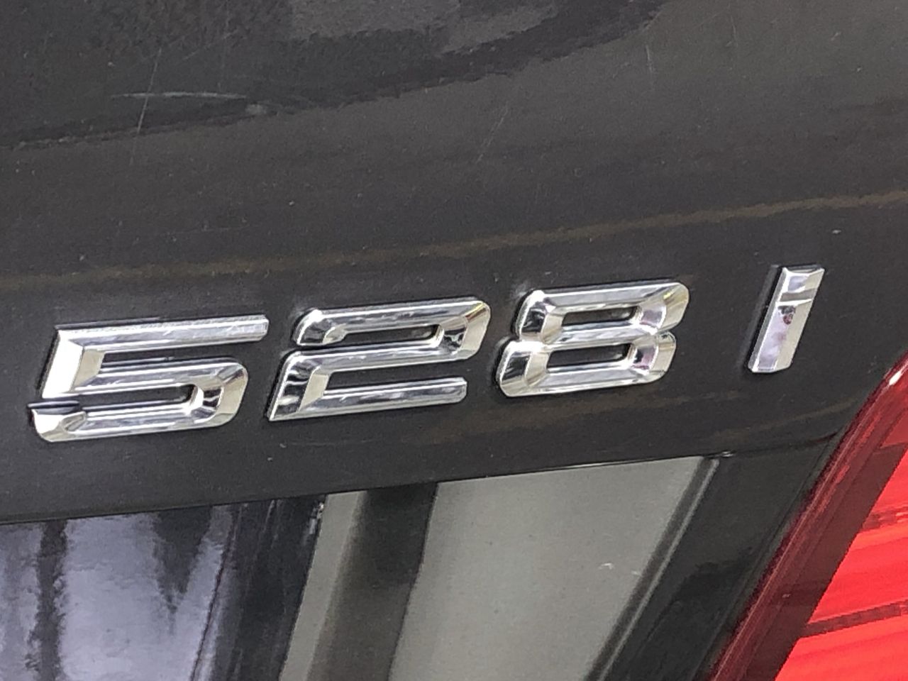 NED KELLY UNIQUE BOXED SET OF 1 GOLD INGOT & PISTOL - FINISHED IN 24K GOLD