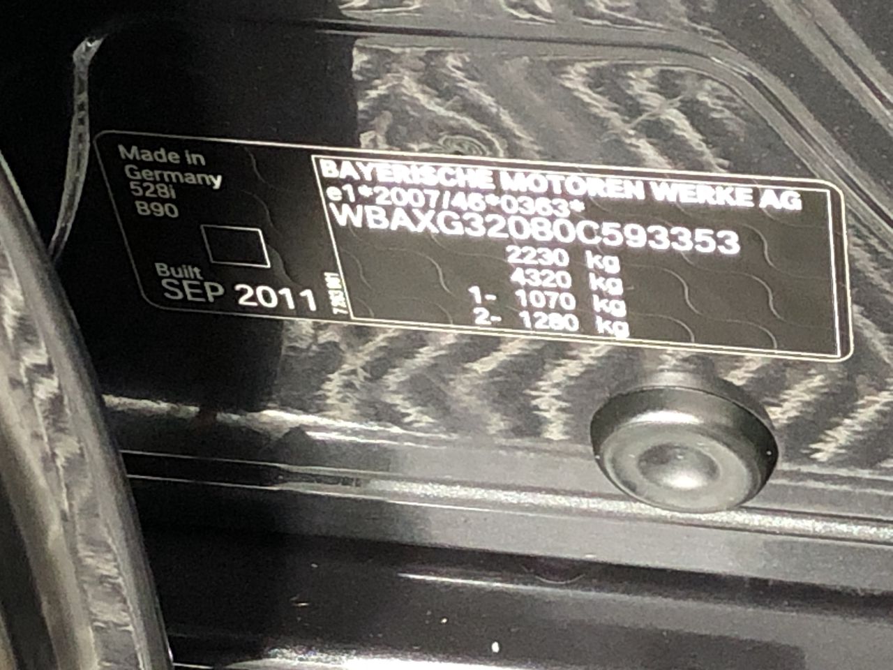 10 OZ Sydney Harbor Bridge Ingot 999 Pure Australian Copper Bullion ACB