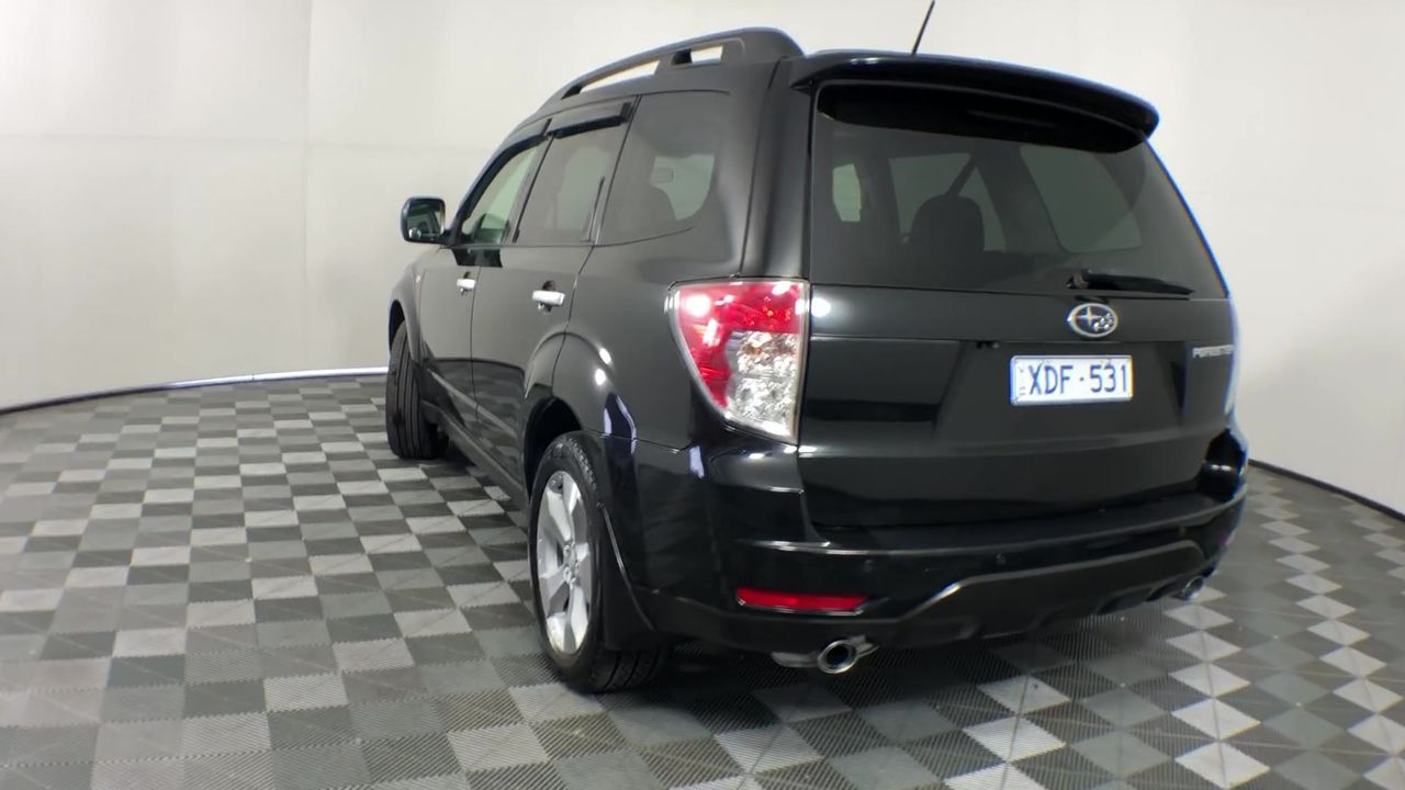 <p>Catepillar PC104B Planer Bucket Attachment</p>