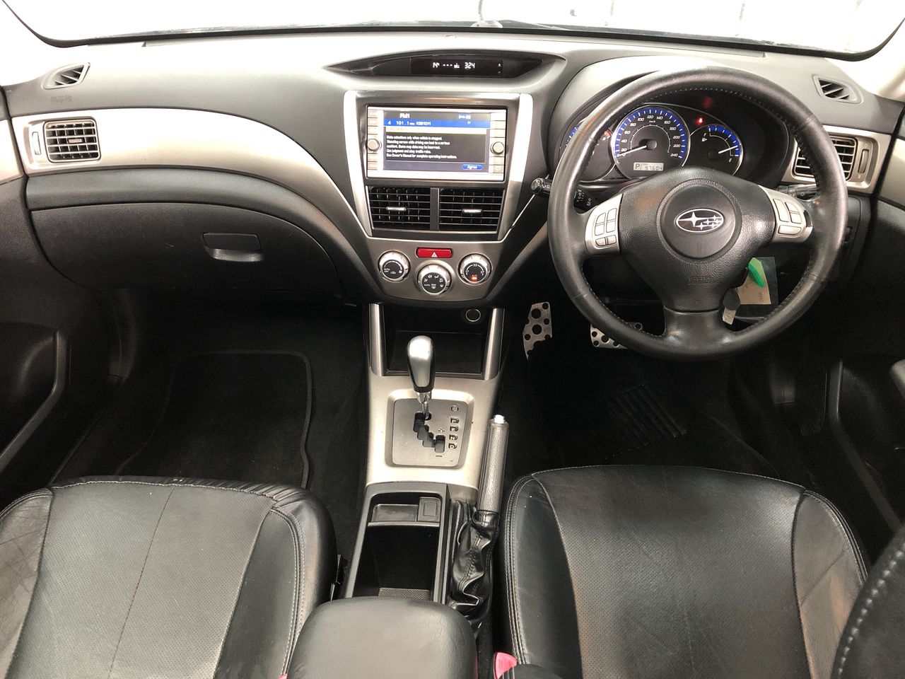 <p>Wacker Neuson EZ25 Hydraulic Excavator</p>