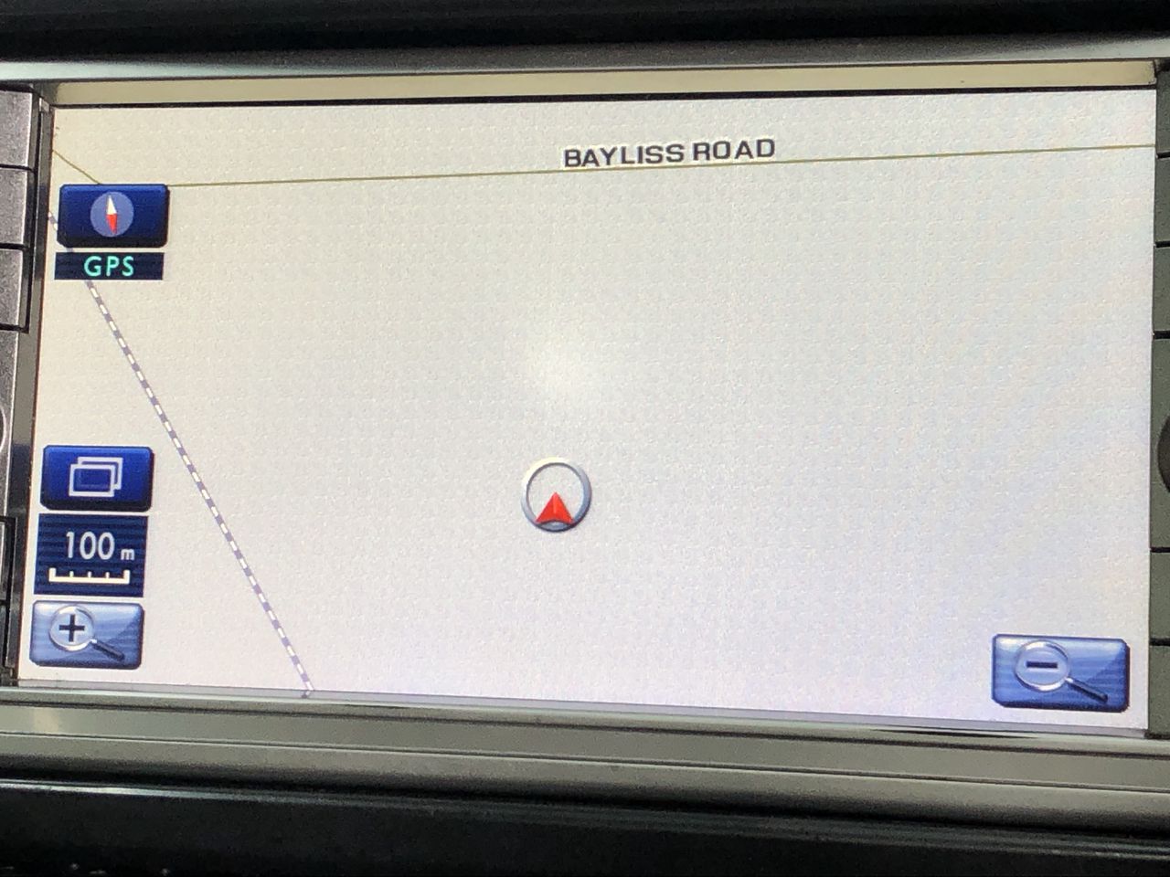 <p>2023 Brooks  Excavator  Tandem Plant Trailer</p>