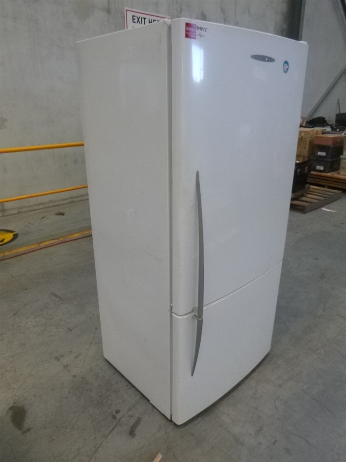 2016 Mitsubishi Pajero GLX NX Turbo Diesel Automatic Wagon