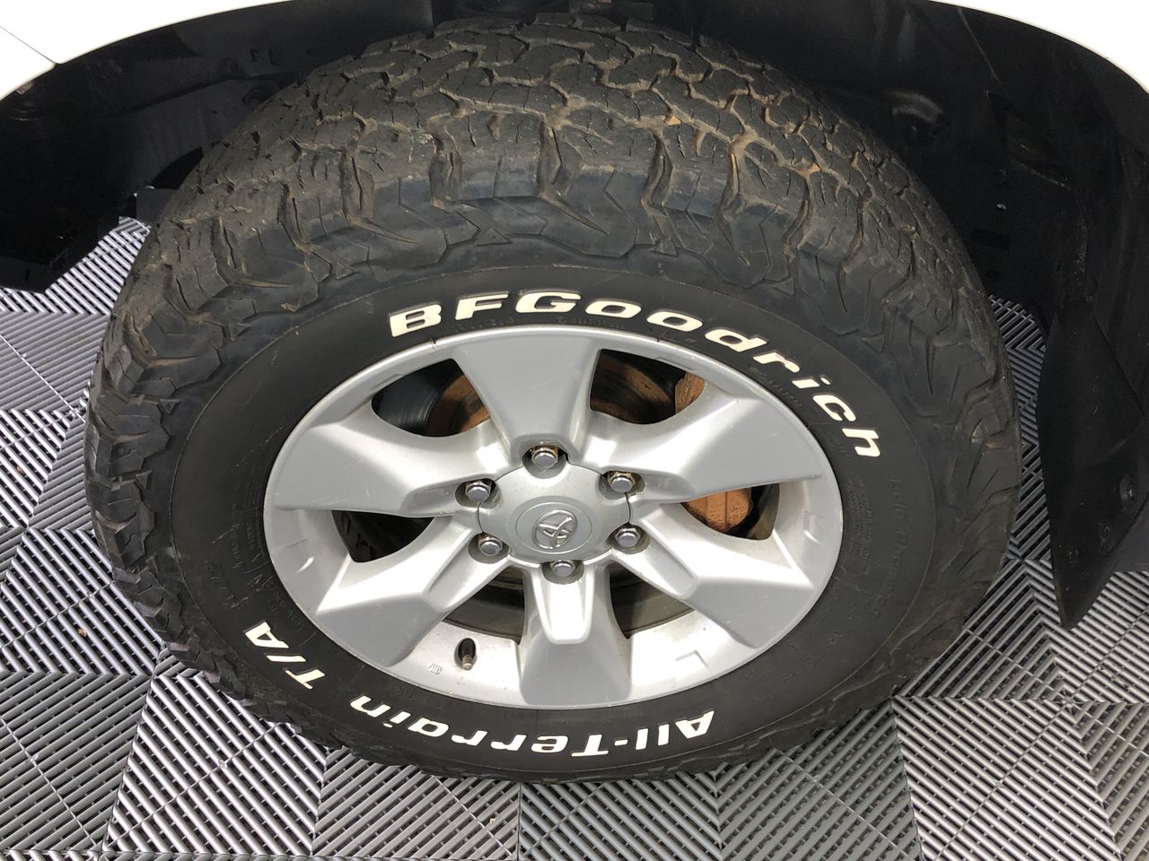 NINJA Woodfire Pro XL Outdoor Electric BBQ Grill & Smoker, Table Top Air Fr