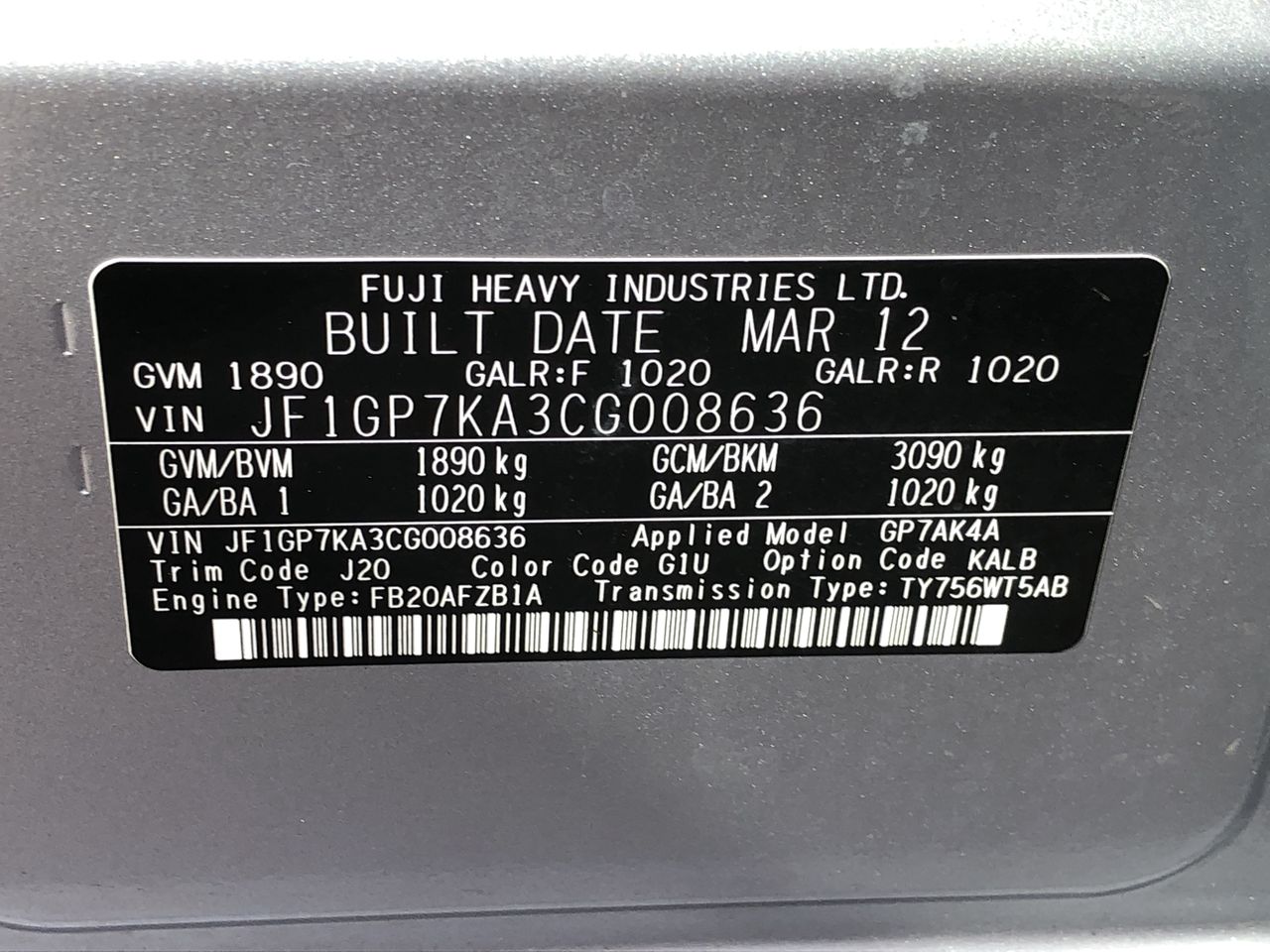 DYSON V8 Handstick Vacuum With Accessories, Grey Silver/Nickel, Model 39443