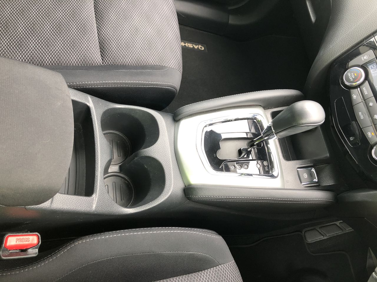 WOOZOO 360 Pedestal Fan With Remote STF-360DC-N. NB: has been used, not in