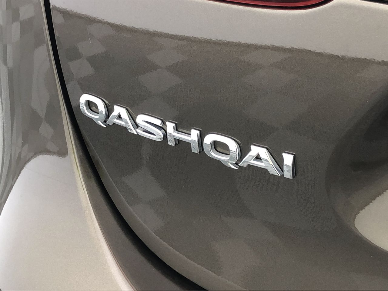 SAMSONITE Centric Expandable Hardside Carry On Luggage with Spinner Wheels,