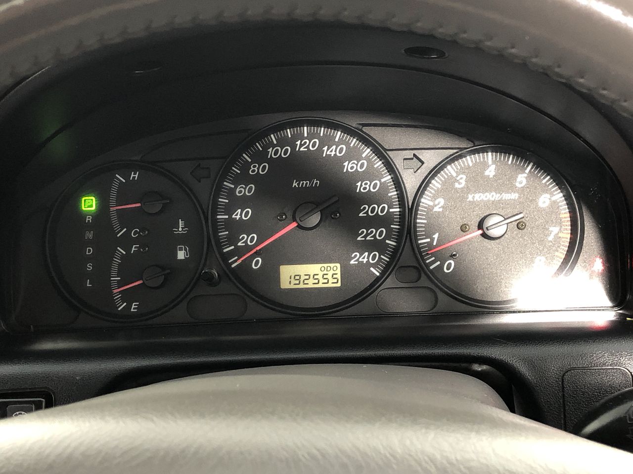 SONY SRS-XV500 Wireless Party Speaker -X-Balanced Speaker Units for Sound a