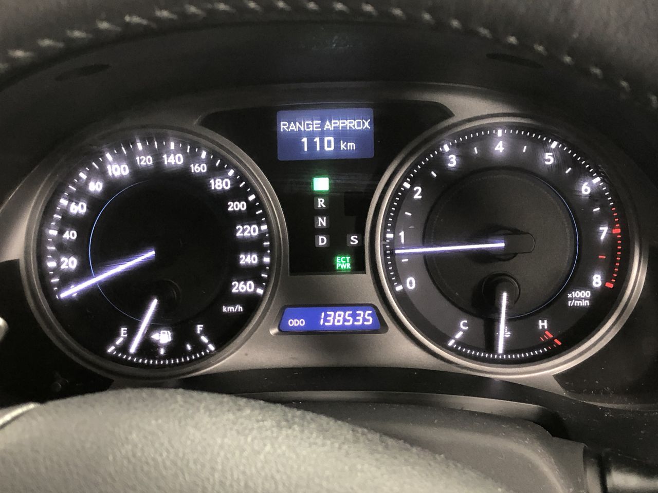 LUXOR 800GSM Ultra Warm Winter Microfibre Quilt/Doona/Duvet. Size: Super Ki