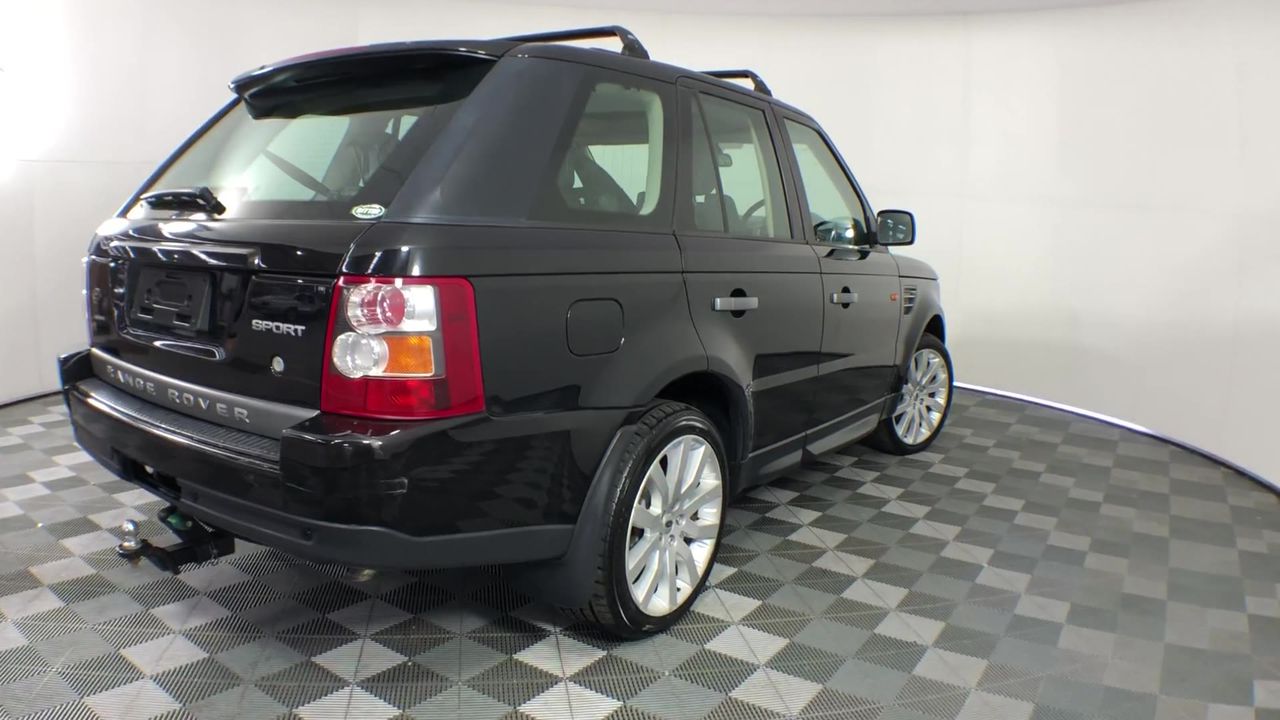 BERGNER 2pc Giro Stainless Steel Frypan Set. NB: Used