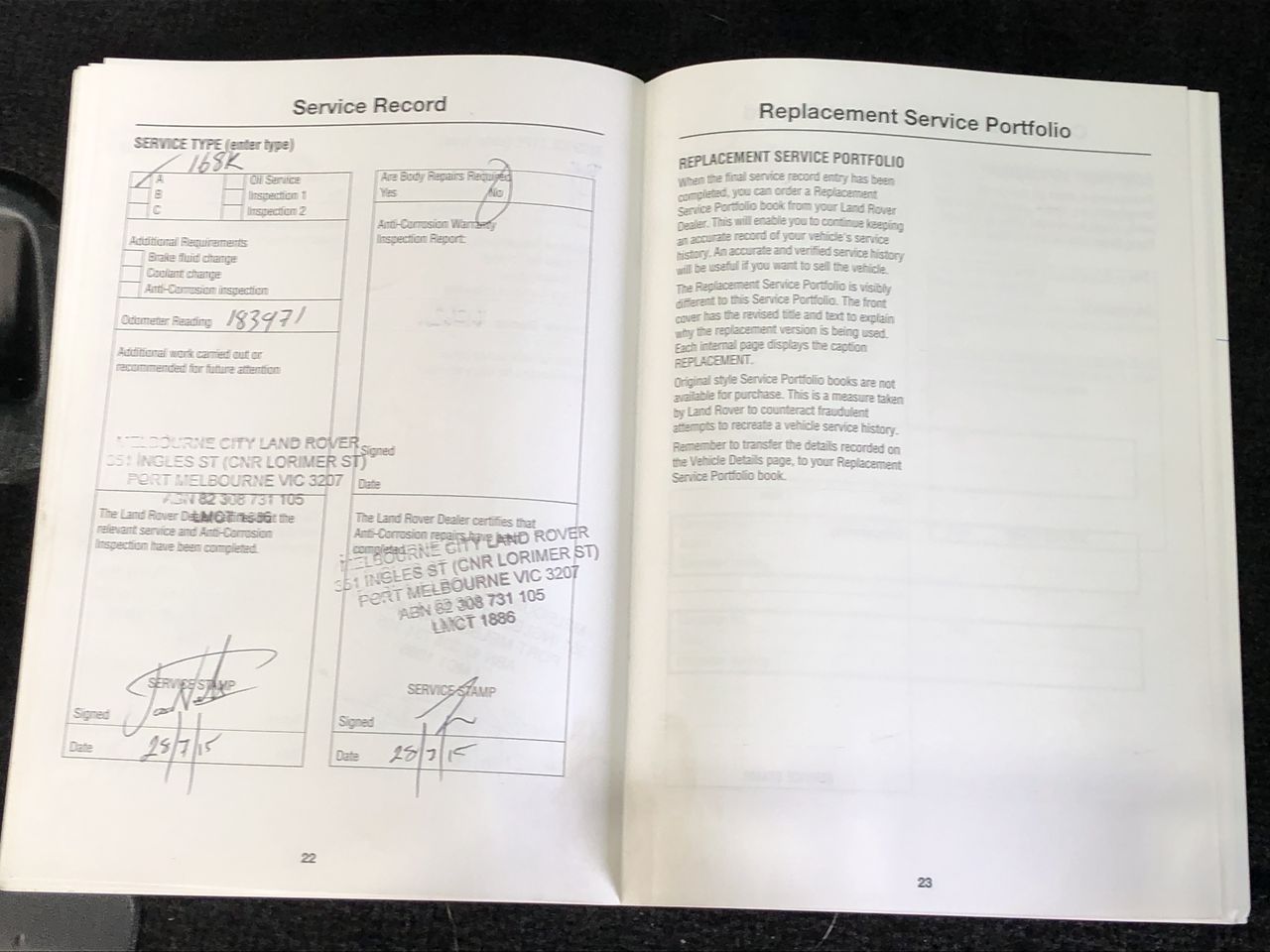 2 x Bag of 50pc NESTLE KitKat Bulk Pack, 700g. NB: Not in original outer pa