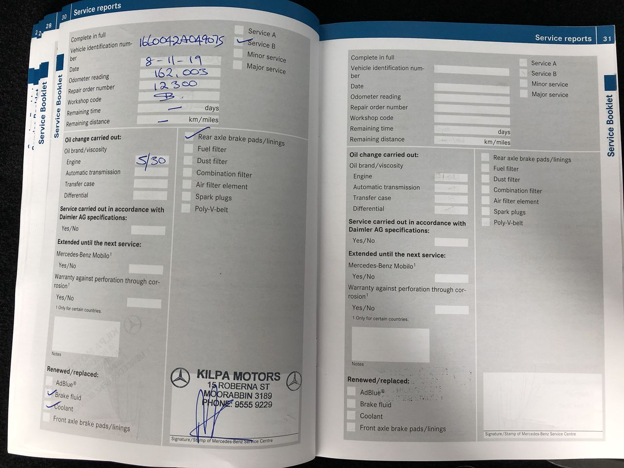 SORBENT Kids Flushable Wipes 40 Sheets (Pack of 12), White.