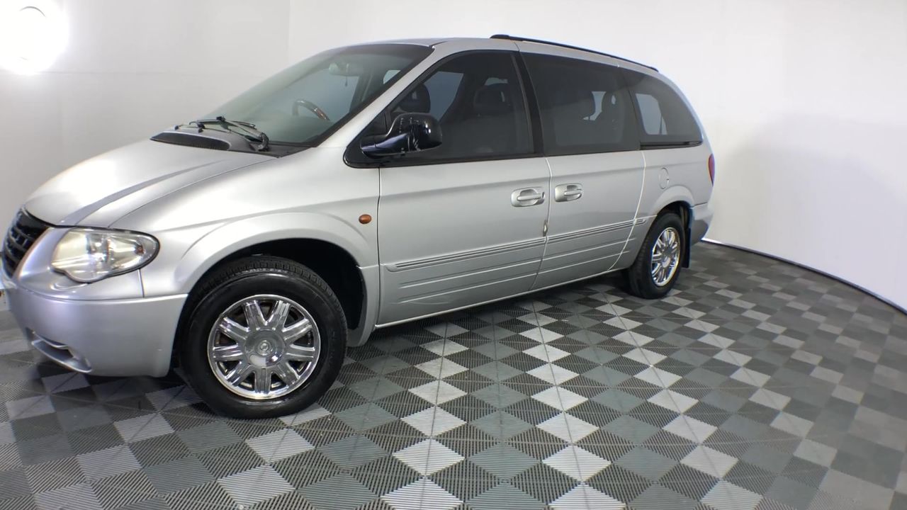 2 x BROW TECHNICIANS Eyebrow Kit w/ Stencils All In One Eyebrow Makeup Kit,