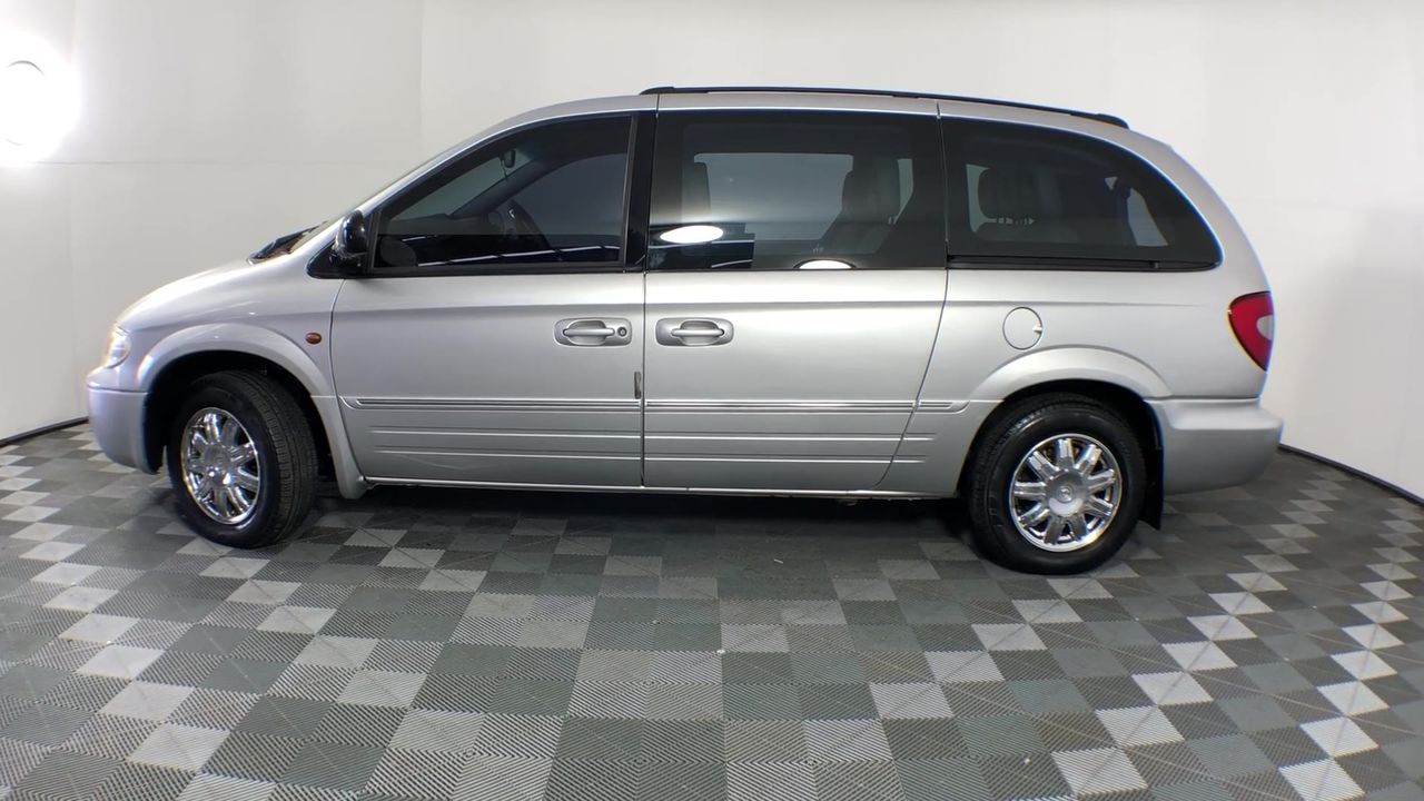 2 x BROW TECHNICIANS Eyebrow Kit w/ Stencils All In One Eyebrow Makeup Kit,