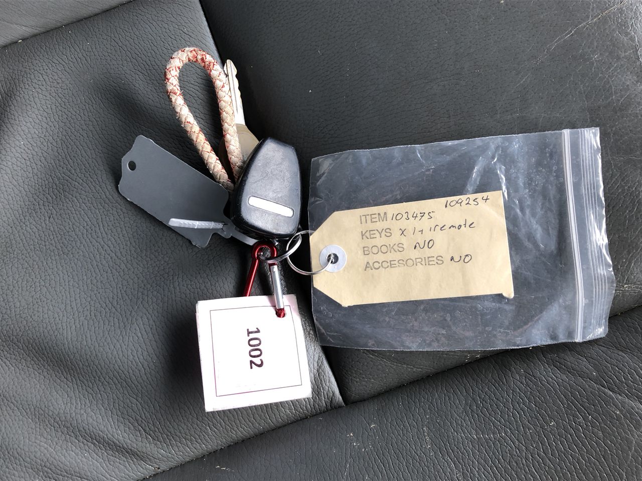 4 x Pack of 12pc BABYLOVE SleepyNights Pants 2-4 years (12-18kg).