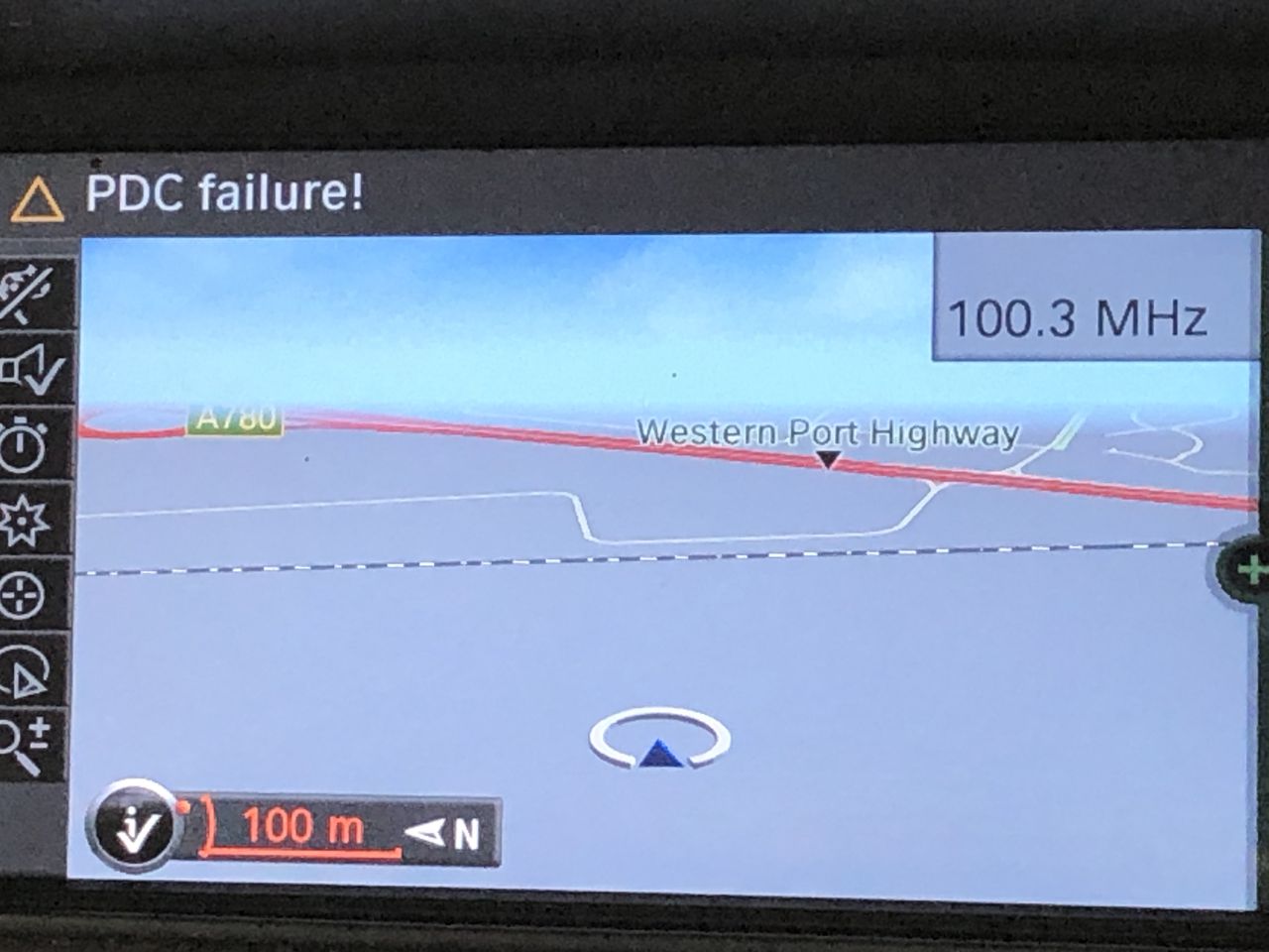 2 x Assorted Pack of 30pc LIQUID IV Hydration Multiplier Electrolyte Drink