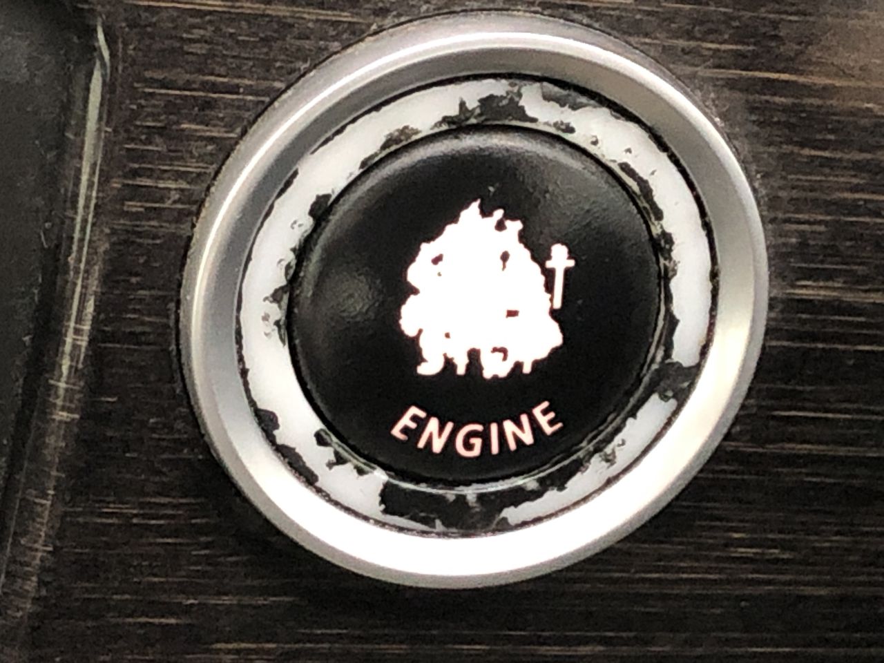 52 x ZAPPO Sour Flavour Chews 26g, Mixed Flavours (Grape Strawberry).