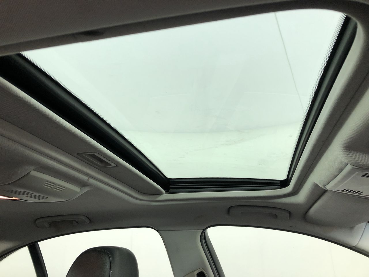 5 x Pack of 42pc VICKS VapoDrops Butter Menthol Lozenges.