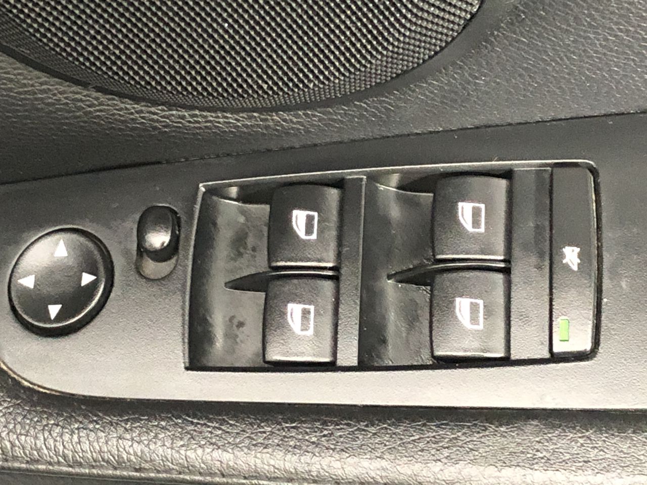 8 x Pack of 10pc L'OR Espresso Onyx Coffee Capsules, 52g. Best Before: 10/2