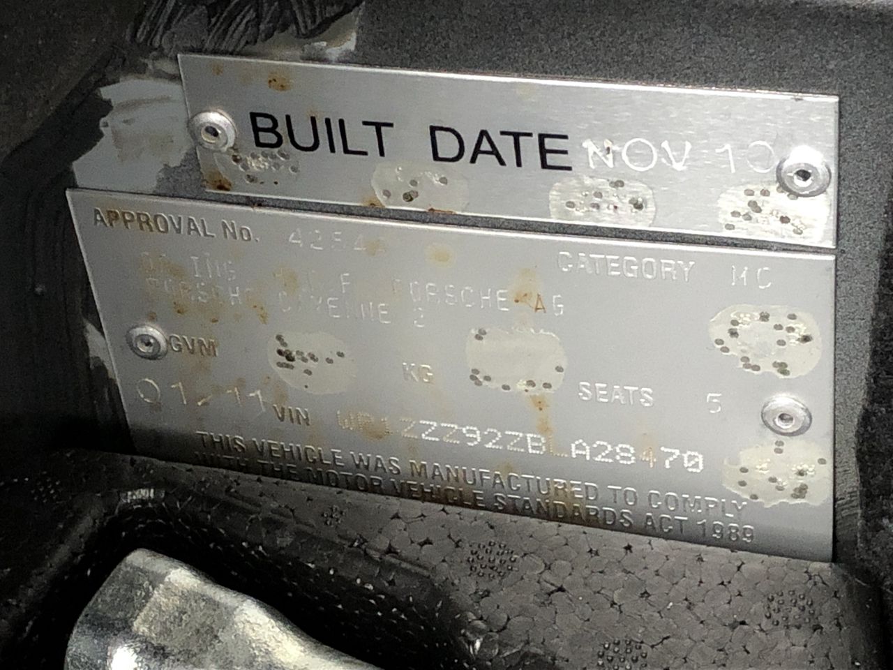 NEW ENGLISH TEAS Alice's Adventures in Wonderland English Breakfast Tea, 24