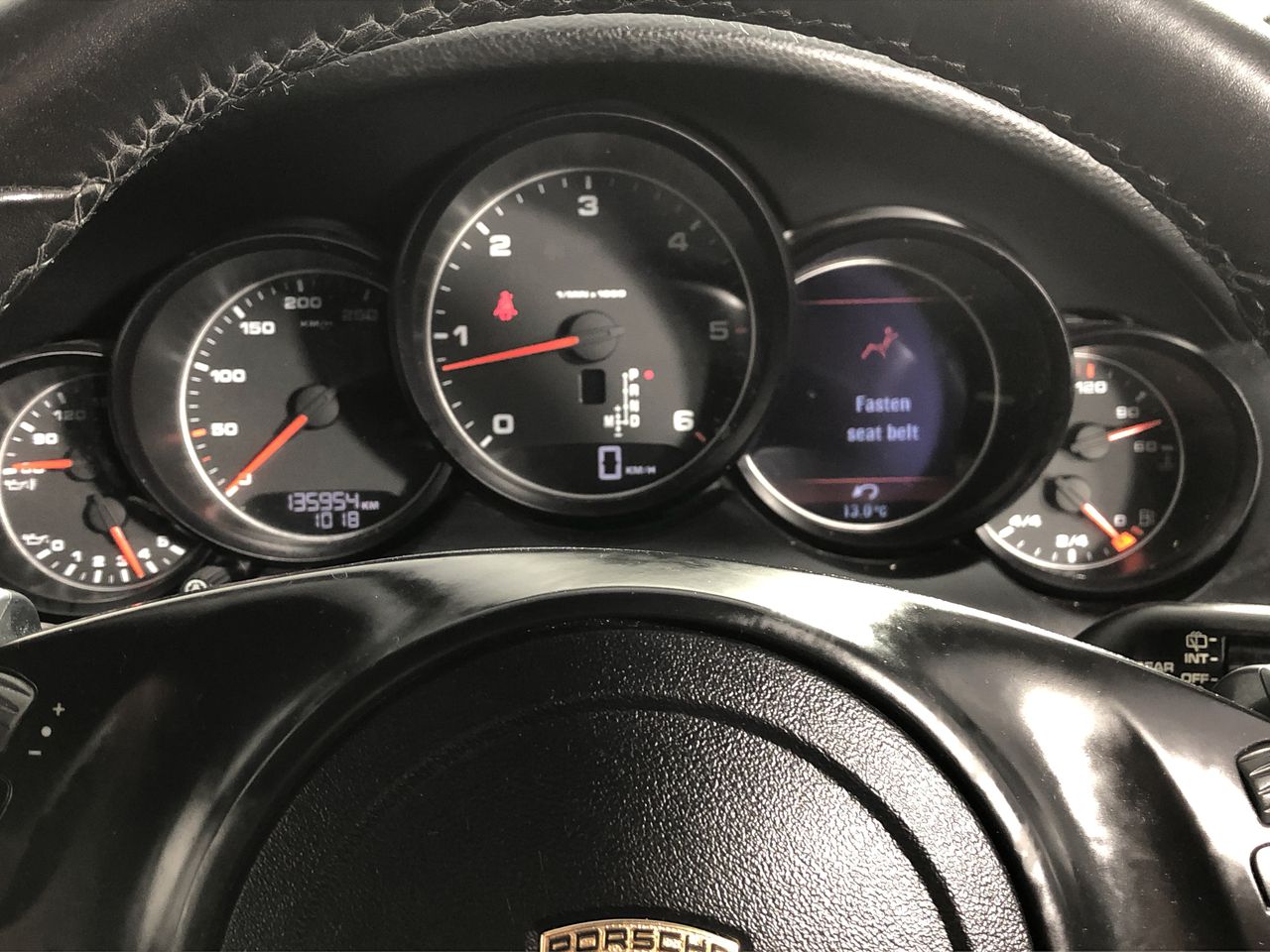 4 x CHEF'S CHOICE Oragic Rolled Oats, 1kg.