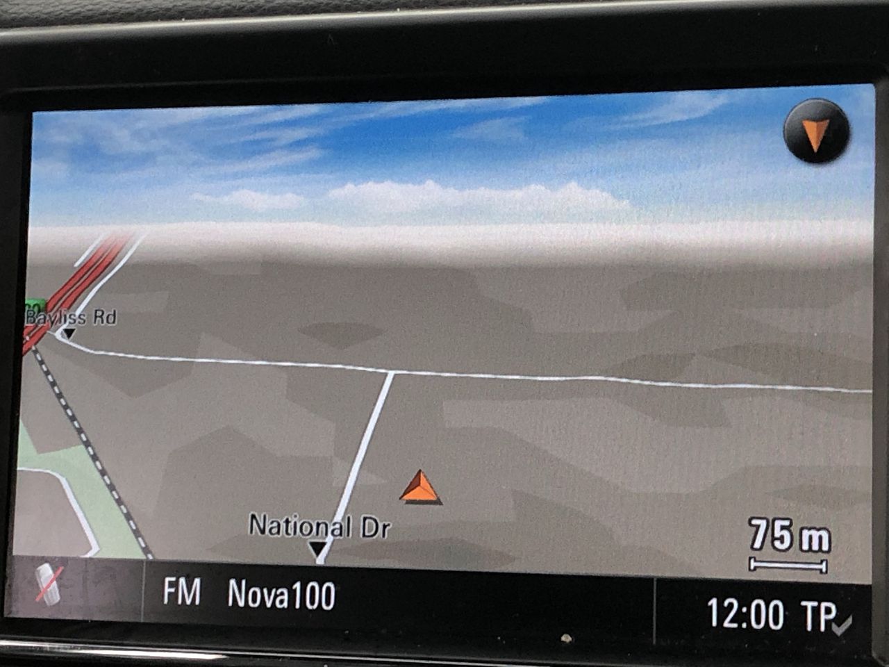 3 x KINDER Happy Moments Assorted Chocolates, 382g. N.B: Damaged packaging