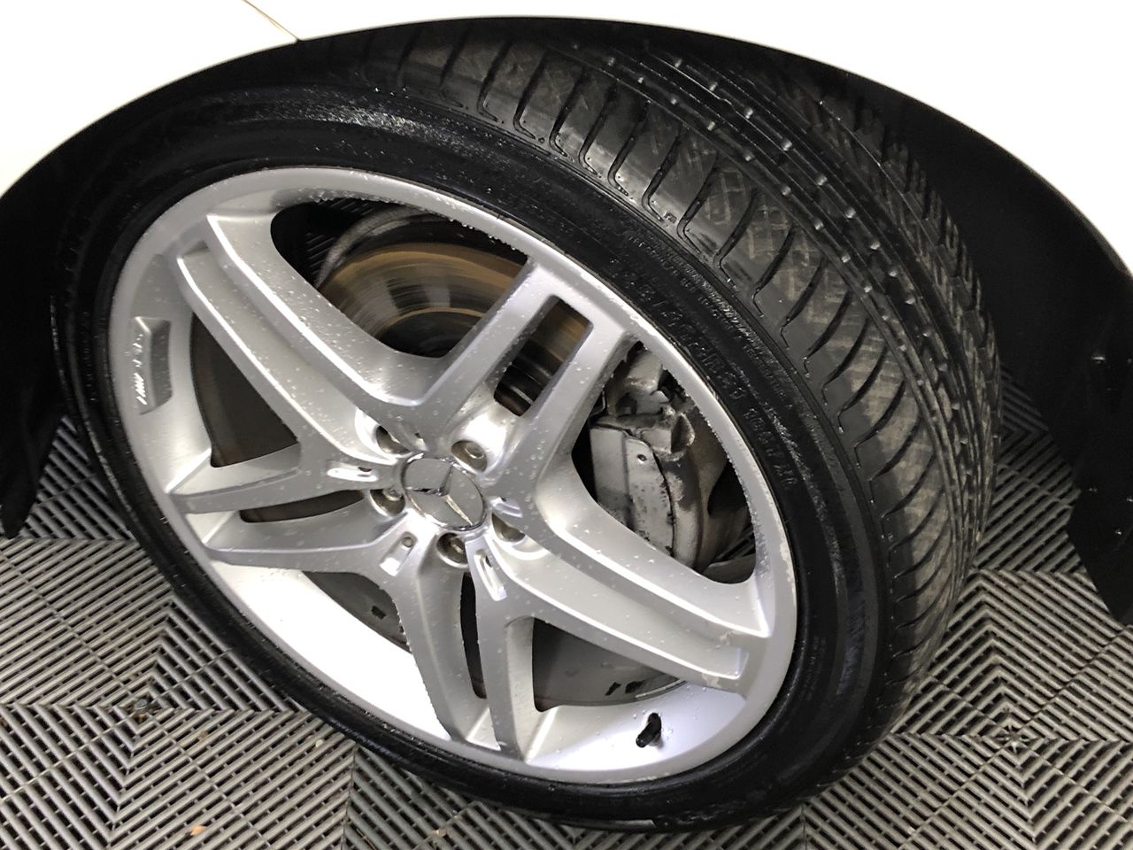 38 x NATURE VALLEY Oats & Honey Crunchy Granola Bar, 42g.