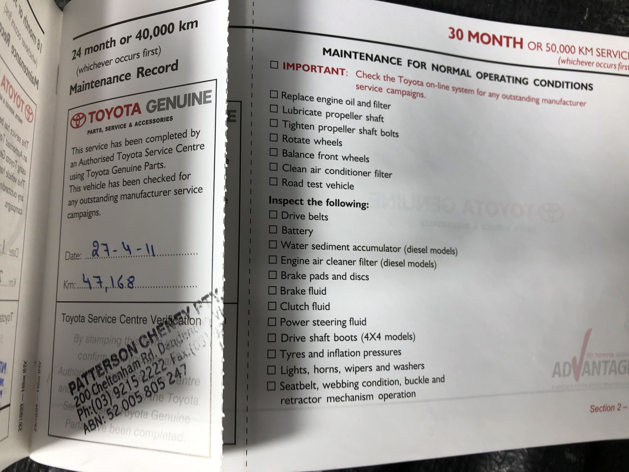 MILENO High Tap Basin Mixer Chrome Finsih, Brass Construction.