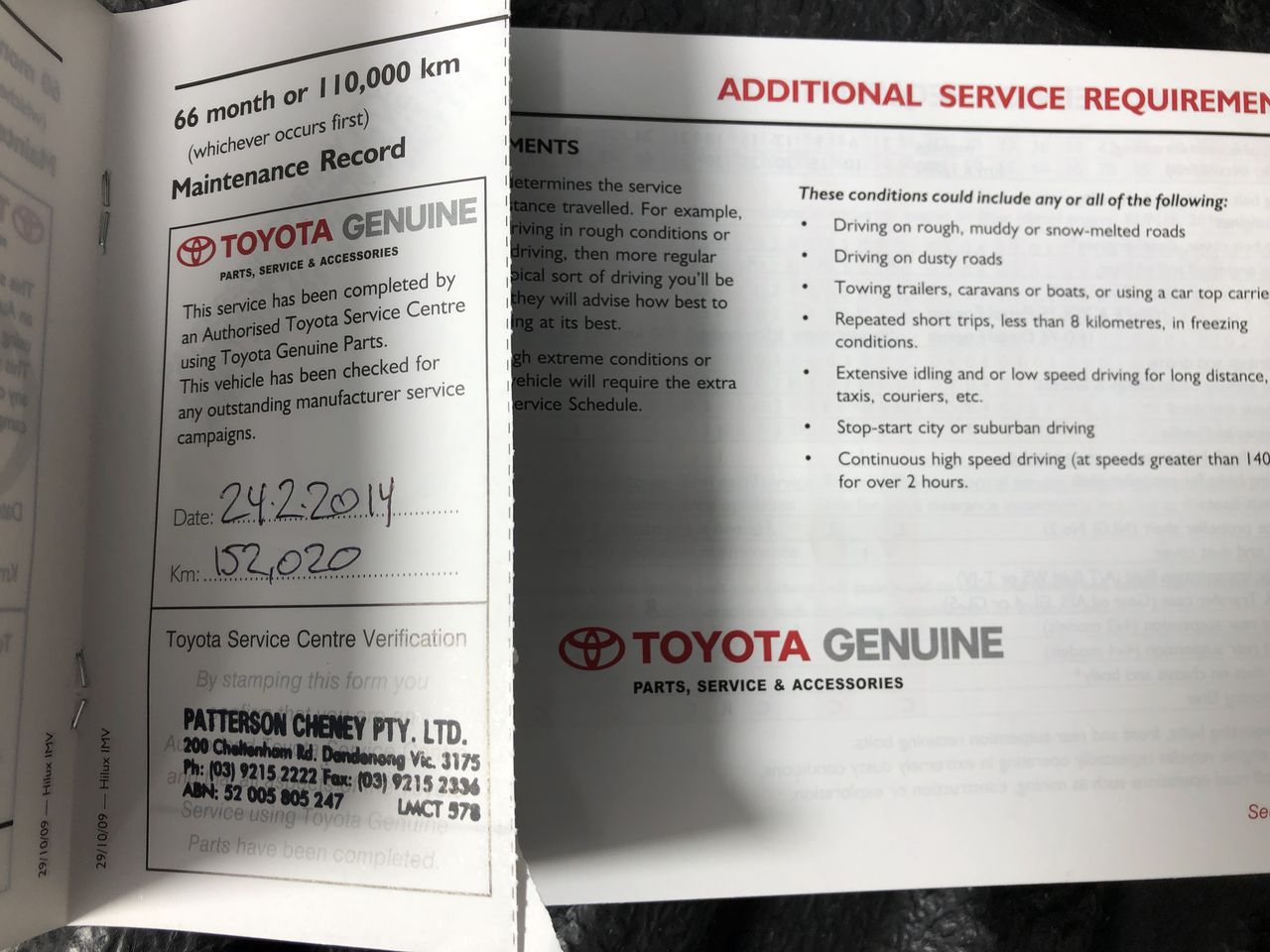 FLOCKED Pack of 25pc Ultra-Thin Non-Slip Kids Childrens Clothing Hangers.