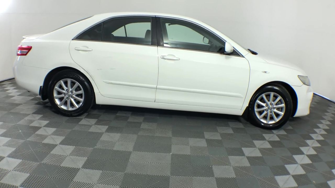 SENGLED Pulse JBL Bluetooth Speaker System, Master and Satellite BR30 LED B