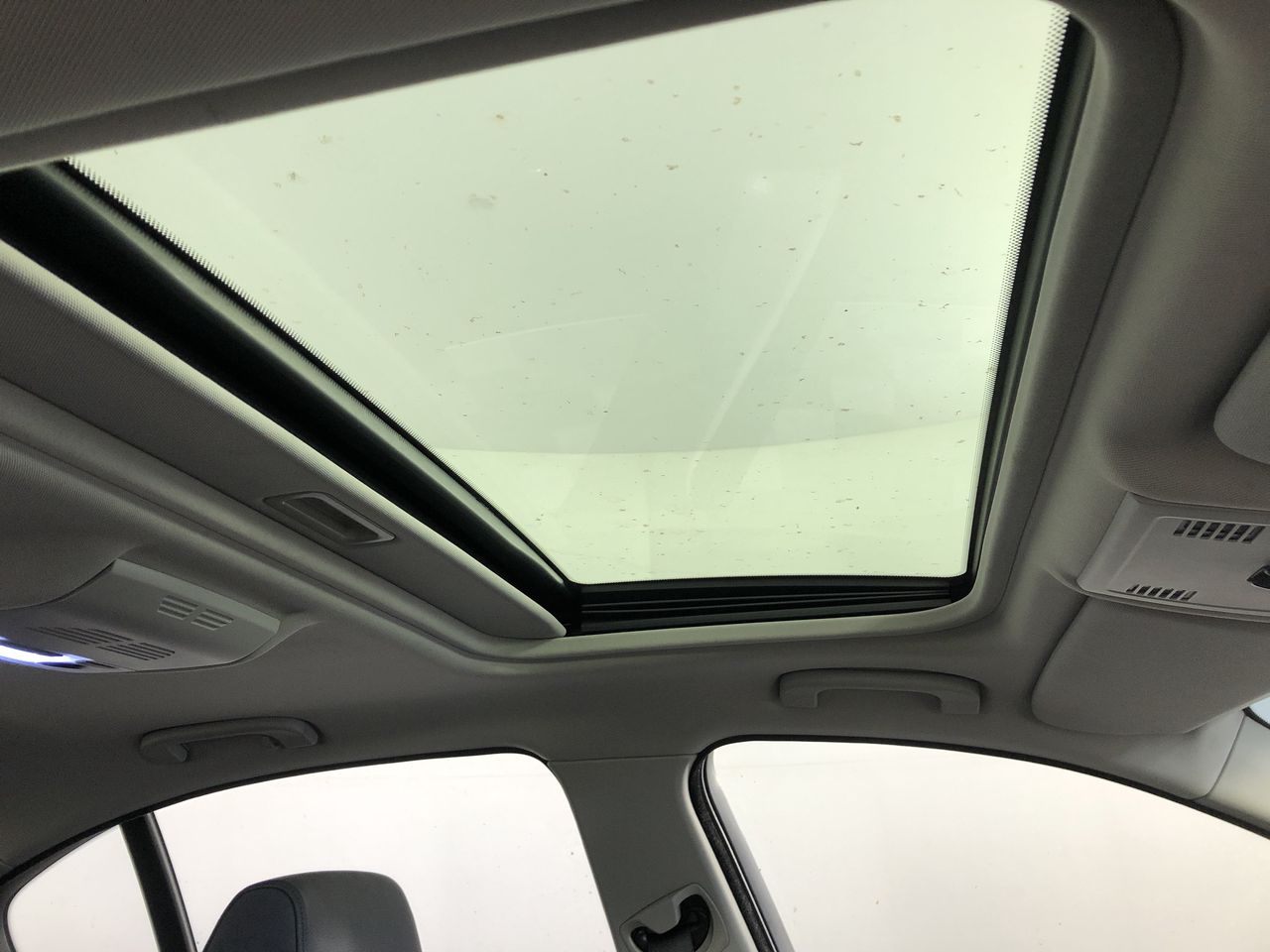 SAMSUNG Galaxy A35 128GB Ice Blue SM-A356ELBAATS. NB: Not In Original Packg