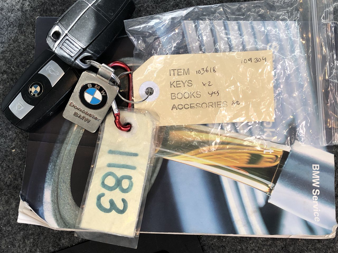 FITBIT Sense 2 Health and Fitness Smartwatch with Built-in GPS, Advanced He