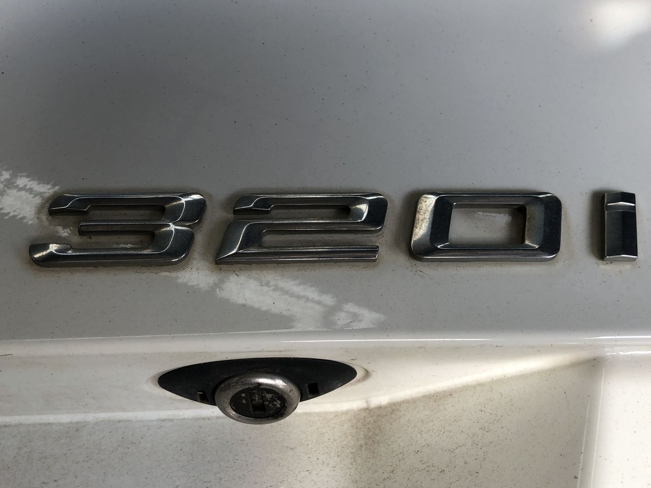 SHOKZ OpenFit Earbuds T910-ST-BK Open-Ear True Wireless Bluetooth Headphone