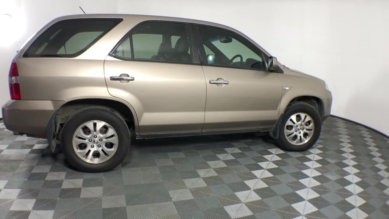 CORSAIR Vengeance DDR5 SODIMM 32GB (1x32GB) DDR5 4800MHz C40 (Compatible, E