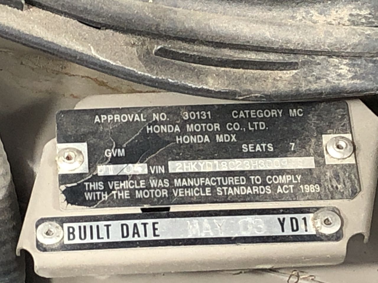 CORSAIR Vengeance DDR5 SODIMM 16GB (1x16GB) DDR5 5200MHz C44 Compatible wit